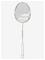 Babolat Jetstream 74 sulkapallomaila – kuva 3