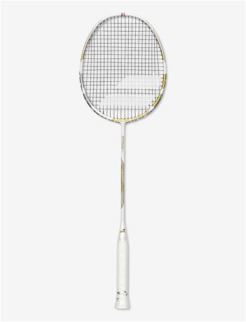 Babolat Jetstream 74 sulkapallomaila