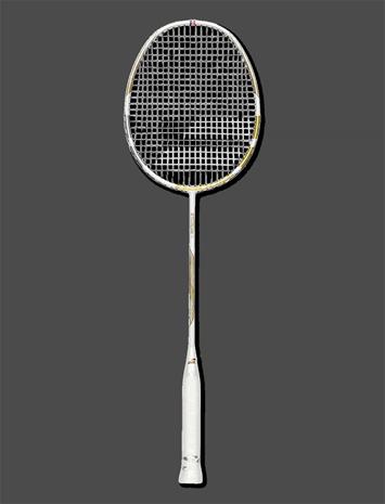 Babolat Jetstream 74 sulkapallomaila