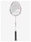 Babolat X-Feel Rise sulkapallomaila – kuva 5