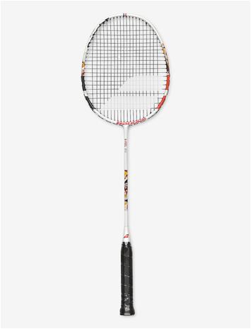 Babolat X-Feel Rise sulkapallomaila