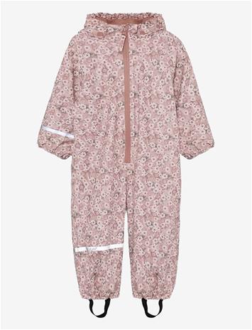 CeLaVi Vuorellinen Kurahaalari, Shadow Gray, 90