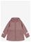CELAVI Softshell Jacket - Aop - BURLWOOD - 104 – kuva 2