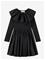 MOLO Cille - BLACK - 98/104 – kuva 2