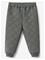 WHEAT Thermo Pants Alex - DARK SHADOW - 74 – kuva 2