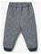 WHEAT Thermo Pants Alex - INK STRIPE - 92 – kuva 2