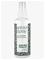 Australian Bodycare Anti Itch Spray 100 ml – kuva 7