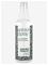 Australian Bodycare Anti Itch Spray 100 ml – kuva 8