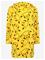 PÓKEMON Sweats - YELLOW - 104 – kuva 2