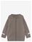 CELAVI Softshell Jacket - Solid - FUNGI - 116 – kuva 2