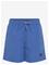 MANGO Plain Lace Swimsuit - MEDIUM BLUE - 140 – kuva 2