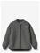 WHEAT Thermo Jacket Loui - DARK SHADOW - 104 – kuva 2