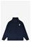 LEGO WEAR Lwsinclair 702 - Pullover - DARK NAVY - 110 – kuva 2
