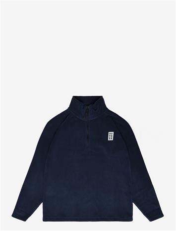 LEGO WEAR Lwsinclair 702 - Pullover - DARK NAVY - 110