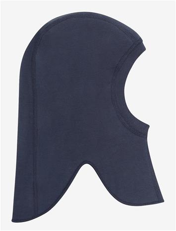 CELAVI Balaclava Double Layer - NAVY - 48