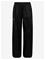 REGATTA Pack It O/Trs - BLACK - 800 - 9-10Y – kuva 2