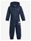 REGATTA Puddle Iv - NAVY - 540 - 60-72M – kuva 2