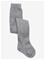 MP DENMARK Cotton Tights - GREY MELANGE - 68/74 – kuva 2