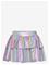BILLIEBLUSH Skirt - MULTICOLOURED - 140 – kuva 2
