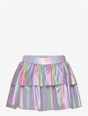 BILLIEBLUSH Skirt - MULTICOLOURED - 140 – kuva 2/2