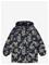 MINYMO Snow Jacket - MEDAL BRONZE - 134 – kuva 2