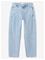 MANGO Balloon Jeans - OPEN BLUE - 146 – kuva 6