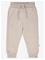 HUMMEL Hmlmini Wool Pants - VINTAGE KHAKI - 68 – kuva 2