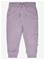 HUMMEL Hmlmini Wool Pants - GRAY RIDGE - 92 – kuva 2