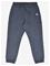HUMMEL Hmlmini Wool Pants Bee - OMBRE BLUE - 98 – kuva 2