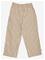 MÜSLI Woven Stripe Pants - OAK/ WALNUT - 122 – kuva 2