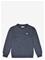 HUMMEL Hmlmini Wool Sweatshirt Bee - OMBRE BLUE - 80 – kuva 2