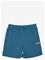 BILLABONG Arch Short Lt - REAL TEAL - 140 – kuva 2