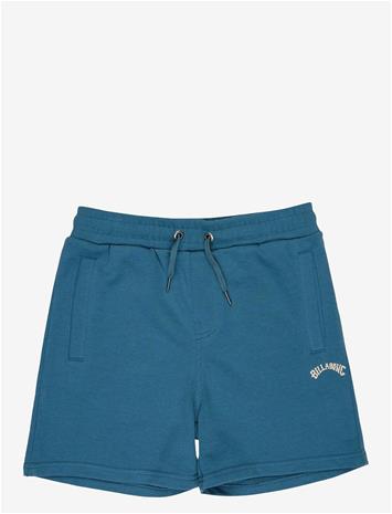 BILLABONG Arch Short Lt - REAL TEAL - 140