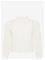 MANGO Camisa Teide - NATURAL WHITE - 122 – kuva 2