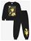 Pókemon Set - Black - 140 – kuva 4