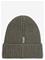 CELAVI Beanie - Knitted - MULLED BASIL MELANGE - 48 – kuva 2