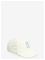 MANGO Embroidered Cotton Cap - LIGHT BEIGE - 54 – kuva 3
