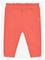 MINYMO Pants Sweat - SPICED CORAL - 56 – kuva 2