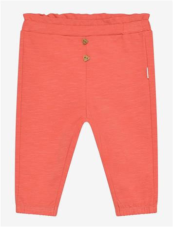 MINYMO Pants Sweat - SPICED CORAL - 56 – kuva 2/2
