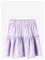 NAME IT Nkfhilte Skirt - LAVENDULA - 122 – kuva 2