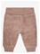 FIXONI Pants Velour - MOUNTAIN TRAIL - 68 – kuva 2