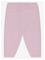 FIXONI Pants Knit - KEEPSAKE LILAC - 80 – kuva 2