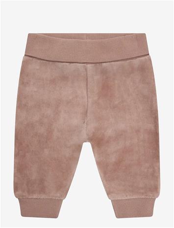 FIXONI Pants Velour - MOUNTAIN TRAIL - 92