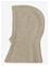 FUB Balaclava - OAT MELANGE - 110/120 – kuva 2