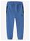 NI13220380_231114622 – kuva 3