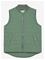 MINYMO Vest - Quilted - LILY PAD - 92 – kuva 2