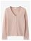 NAME IT Nkfbritsa Ls Card - ADOBE ROSE - 116 – kuva 2