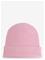 FUB Rib Beanie - ROSE QUARTZ - 90/100 – kuva 2