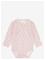 FIXONI Body Ls - PALE LILAC - 68 – kuva 2