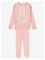 MOLO Lue - MELLOW ROSE - 92 – kuva 2